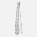 Search for engineer ties Gear