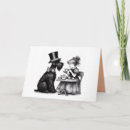 Search for coffee lover birthday cards Tea