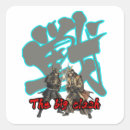 Search for katana stickers Kanji