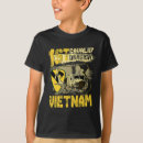 Search for cavalry tshirts Veteran