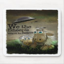 Search for wanted electronics Ufo