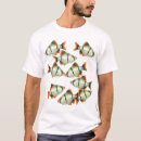 Recherche de bavure Poissons