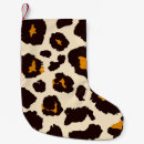 Search for cheetah christmas stockings Cartoon