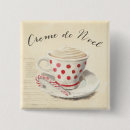 Search for bistros buttons Coco