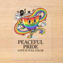 Search for pride invitations Lgbtq