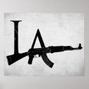 Search for ak47 posters Funny