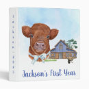 Search for highland cow office supplies Baby