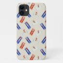 Search for seaside iphone cases Trendy