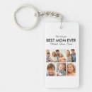 Search for childrens name keychains Kids names