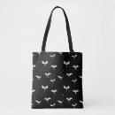 Search for dragon tote bags Fantasy