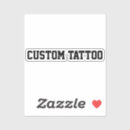 Search for papa stickers For him