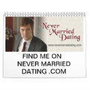 Search for date calendars Women