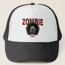 Recherche de halloween costume baseball hats Costumes d'halloween