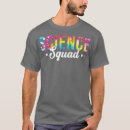Search for calculus tshirts Back to school
