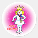 Search for snow queen stickers Princess