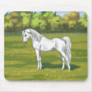 Search for white arabian mousepads Animals