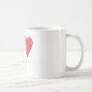 Recherche de spreadsheet tasses Comptable
