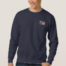 Recherche de papa homme polos Nouveau père