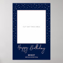 Search for rose blue photography Modern