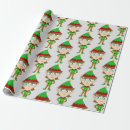 Search for north gift wrap Winter
