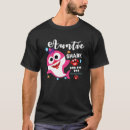 Search for auntie shark tshirts Doo