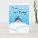 Search for for your service thank you cards Thanks