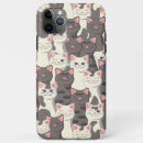 Search for grey tabby cat iphone cases Cats