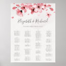 Recherche de alphabet floral posters Pour eux