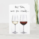 Recherche de adult twins Soeur jumelle