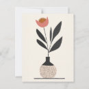 Recherche de points roses cartes postales Élégant