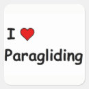 Search for paraglider stickers Sports