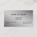 Recherche de argent de faux cartes visite Professionnel