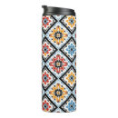 Search for cherokee drinkware Pattern