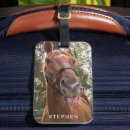 Recherche de funny horse gifts Cheval