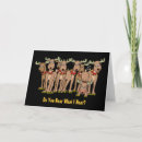Search for farting postcards Reindeer