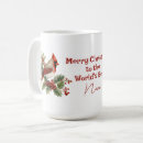 Search for worlds best nana mugs Modern