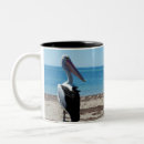 Recherche de pelican tasses Plage