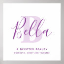 Recherche de ado art Pour elle
