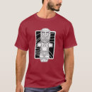 Search for totem tshirts Tiki