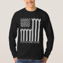Recherche de les clés tshirts Cool