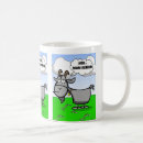Search for cartoon goat mugs Kids