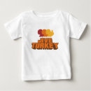 Search for jive turkey tshirts Vintage