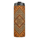 Search for ornaments travel mugs Motif