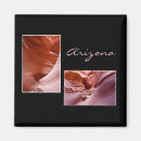 Search for antelope canyon magnets Landscape