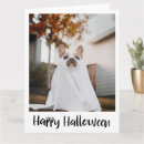 Search for costume halloween cards Funny
