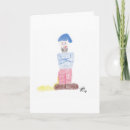 Search for garden gnome cards Funny