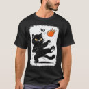 Search for king tshirts Cat