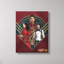 Search for marvel studios art Super hero