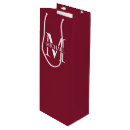Search for daddy gift bags Elegant