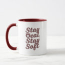 Search for hoodie mugs Quote